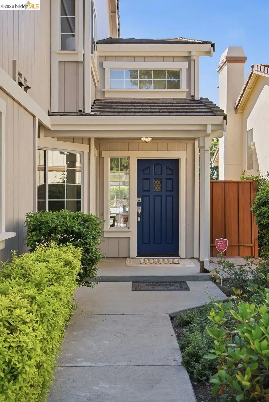 2590 Glen Isle Ave, Pleasanton, CA 94588 - #3