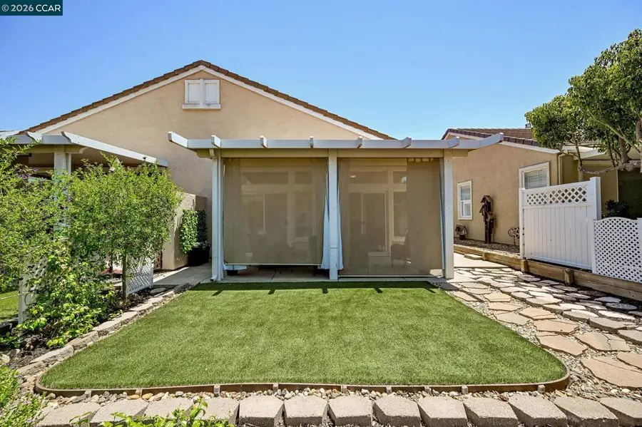 481 Desert Gold Ter, Brentwood, CA 94513 - #3