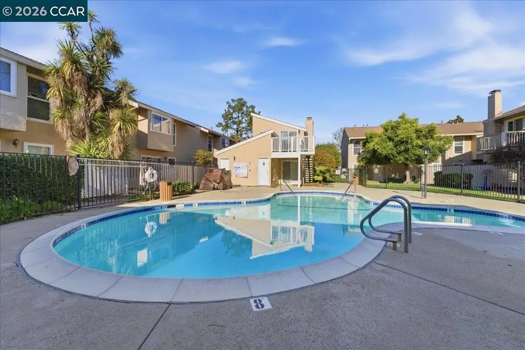 4740 Appian Way #9, El Sobrante, CA 94803 - #1