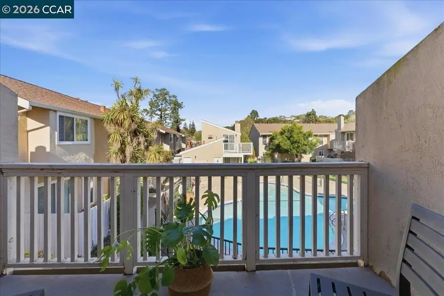 4740 Appian Way #9, El Sobrante, CA 94803 - #3