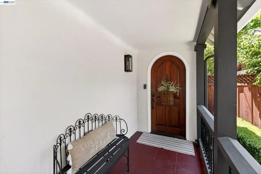 4687 Second Street, Pleasanton, CA 94566 - #2