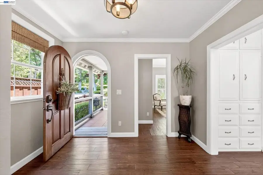 4687 Second Street, Pleasanton, CA 94566 - #3