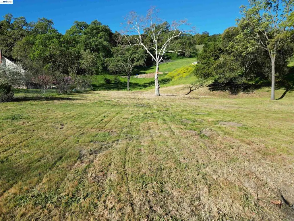8278 Sassafras Court, Pleasanton, CA 94566 - #1