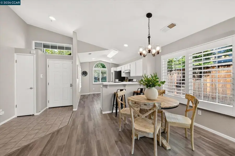 577 Saddleback Cir, Livermore, CA 94551 - #3