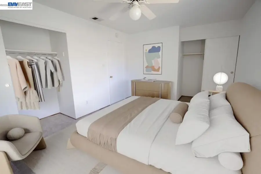 8848 La Riviera Dr #B, Sacramento, CA 95826 - #3