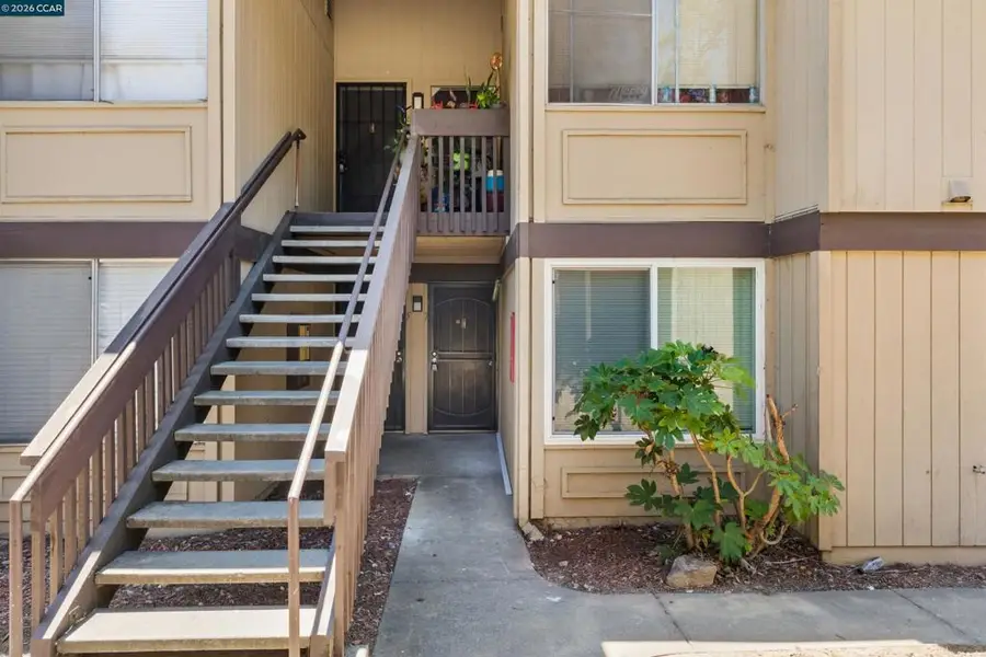 355 Parkview Ter #7, Vallejo, CA 94589 - #2