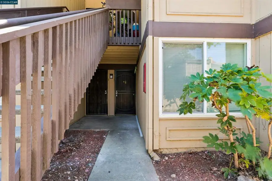 355 Parkview Ter #7, Vallejo, CA 94589 - #3