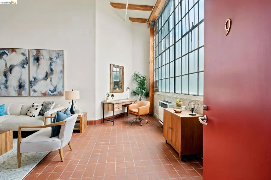 1920 Union St #9, Oakland, CA 94607 - #3