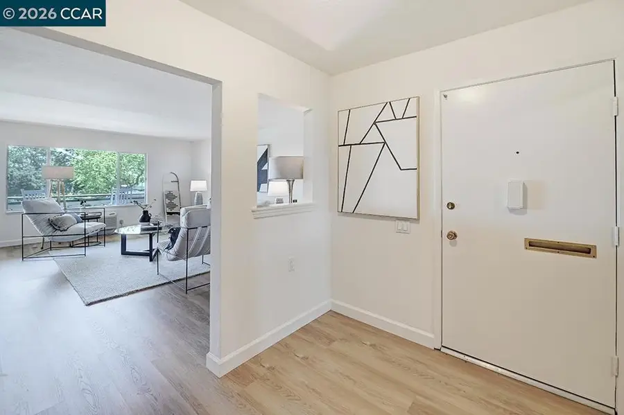 1941 Skycrest Dr #6, Walnut Creek, CA 94595 - #3