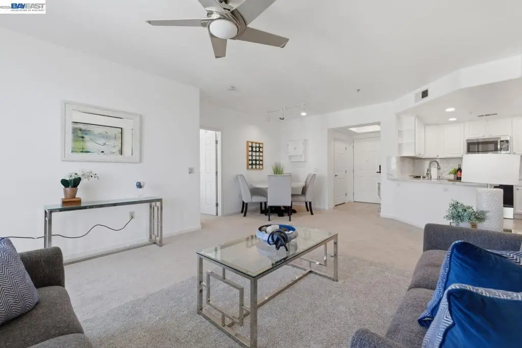800 S Abel Street #519, Milpitas, CA 95035 - #1