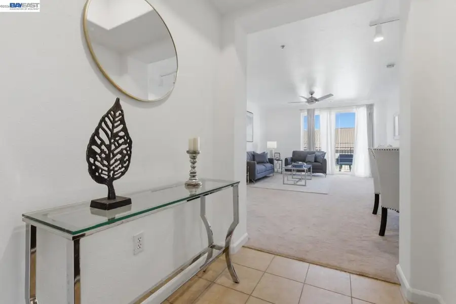 800 S Abel Street #519, Milpitas, CA 95035 - #3