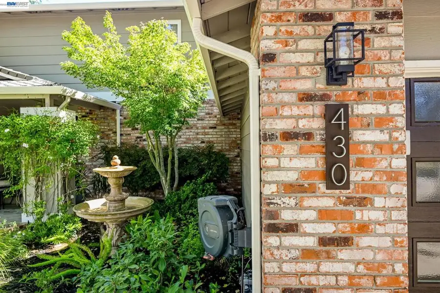430 Pennington Pl, Danville, CA 94526 - #3