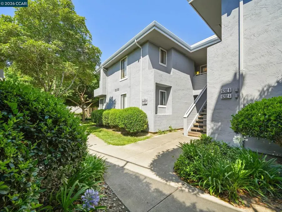 6204 Buena Vista Dr #B, Newark, CA 94560 - #2