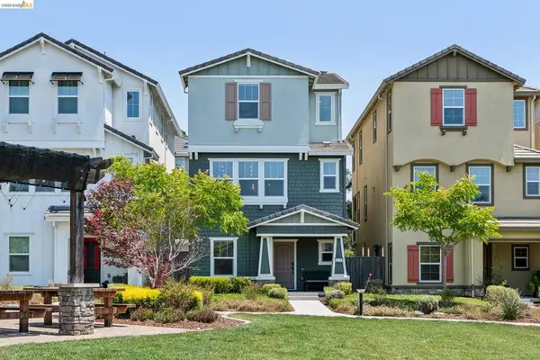 24157 Amaranth Loop, Hayward, CA 94541