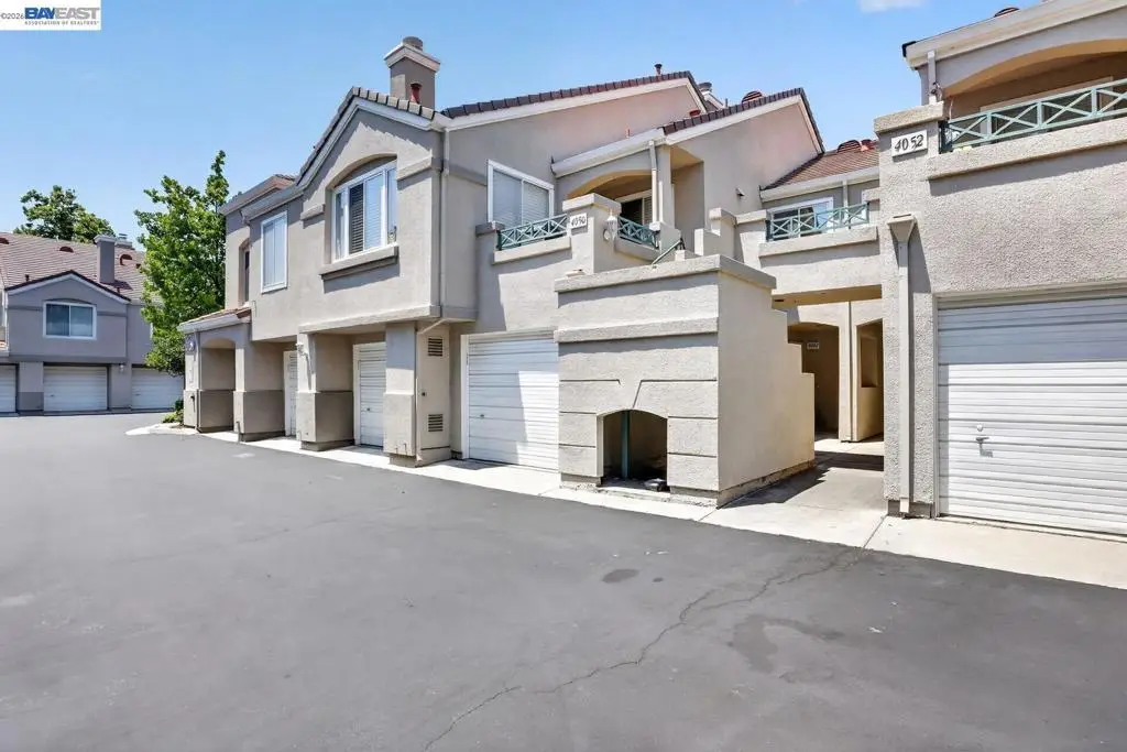 4042 Rio Ct, San Jose, CA 95134 - #1