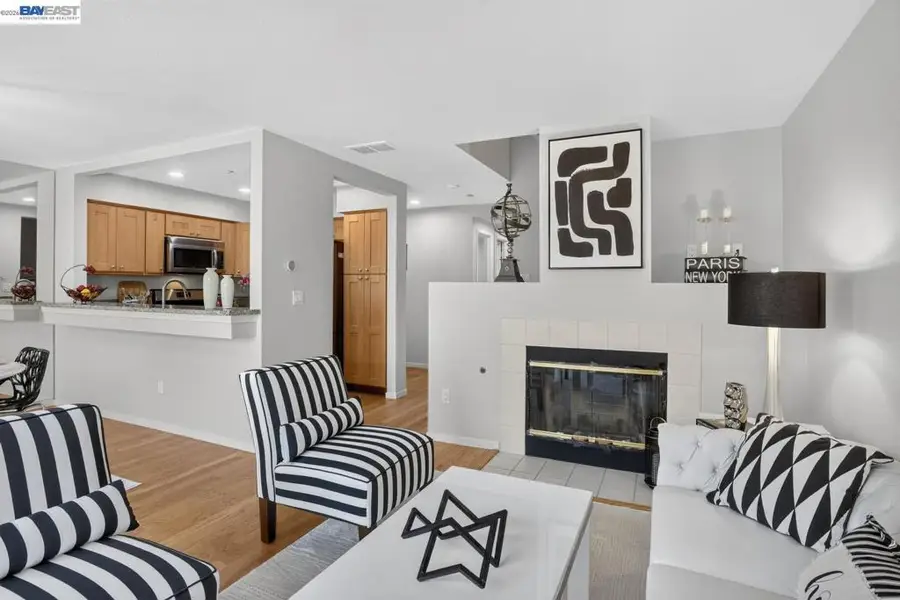 4042 Rio Ct, San Jose, CA 95134 - #3
