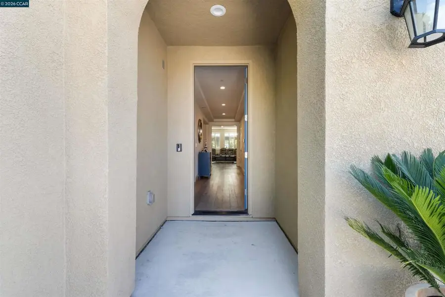 4548 Park Side St, Antioch, CA 95431 - #3