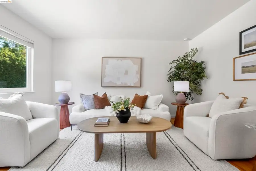 515 Tamarack Dr #15, Union City, CA 94587 - #2