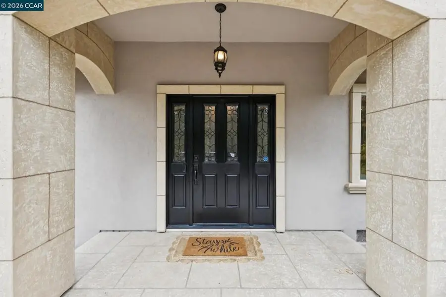275 Shady Glen Road, Walnut Creek, CA 94596 - #3