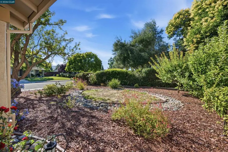 385 Century Circle, Danville, CA 94526 - #3