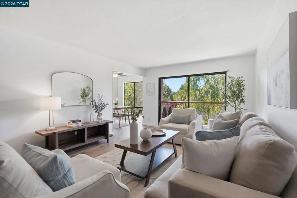 460 N Civic Dr #310, Walnut Creek, CA 94596 - #1