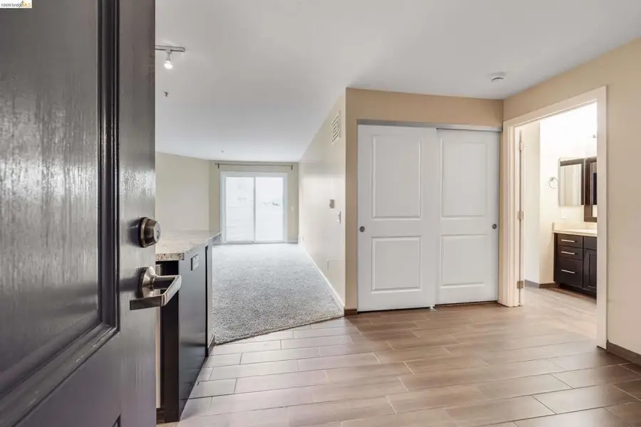 6400 Christie Ave #3322, Emeryville, CA 94608 - #2