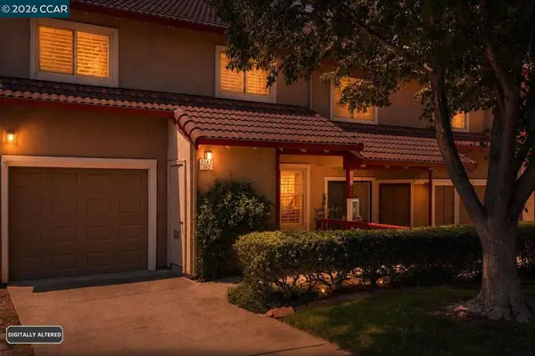 1167 Saint Matthew Pl #102, Concord, CA 94518