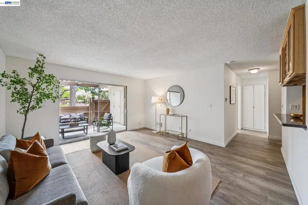 1327 Webster St #B104, Alameda, CA 94501 - #1