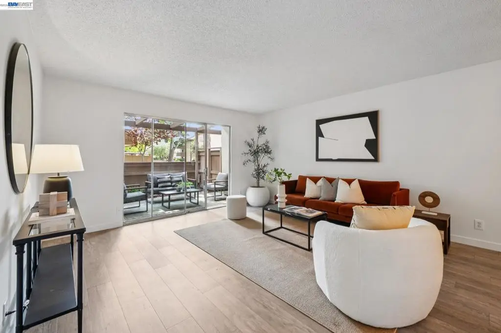 1327 Webster St #B106, Alameda, CA 94501 - #1