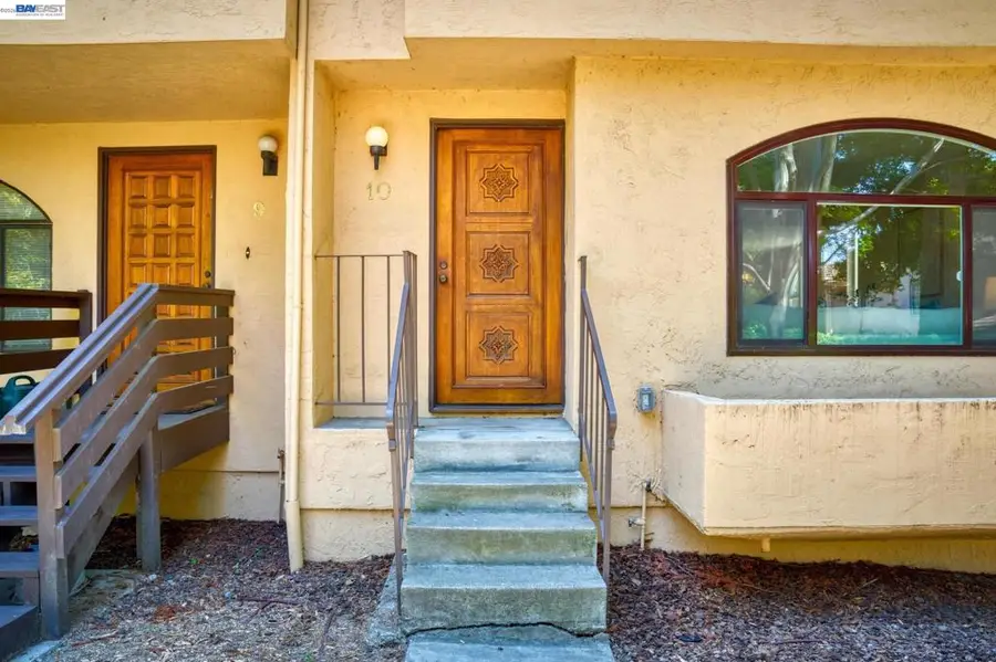 2149 Junction Ave #10, Mountain View, CA 94043 - #2