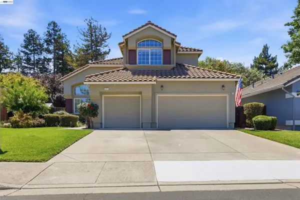 1011 Wynn Cir, Livermore, CA 94550