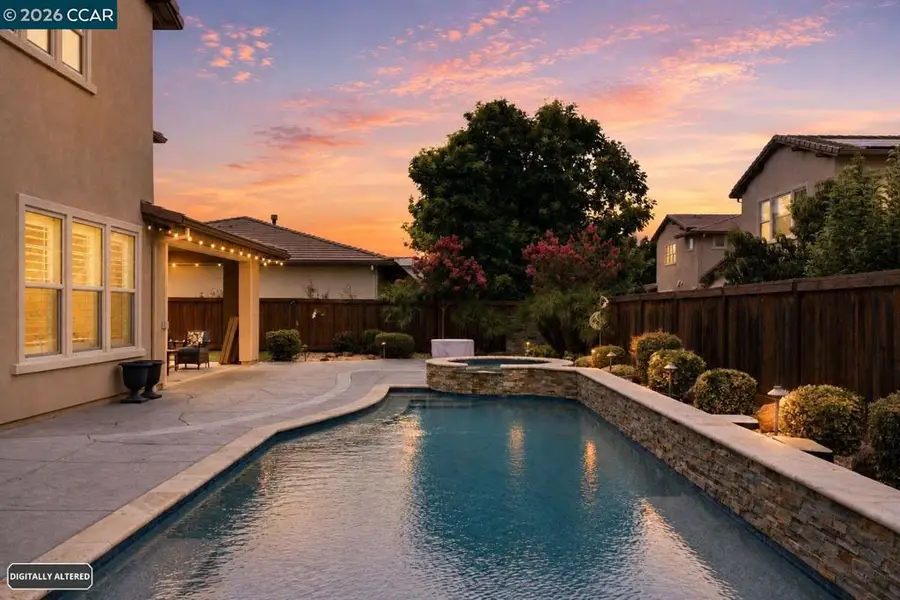 449 Avondale Ct, Brentwood, CA 94513 - #2