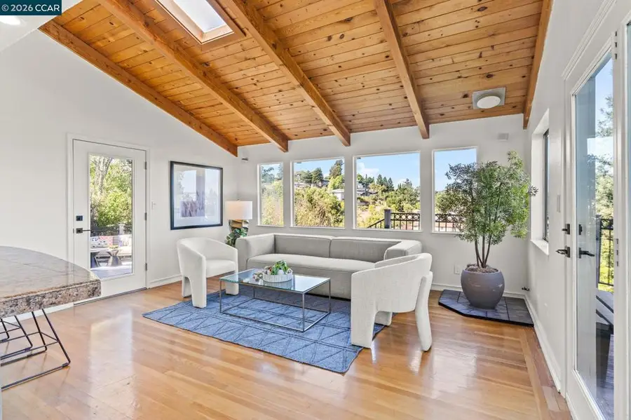 18832 Cindy Way, Castro Valley, CA 94546 - #2