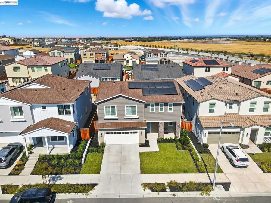 5645 Sierra Trail Way, Antioch, CA 94531 - #3