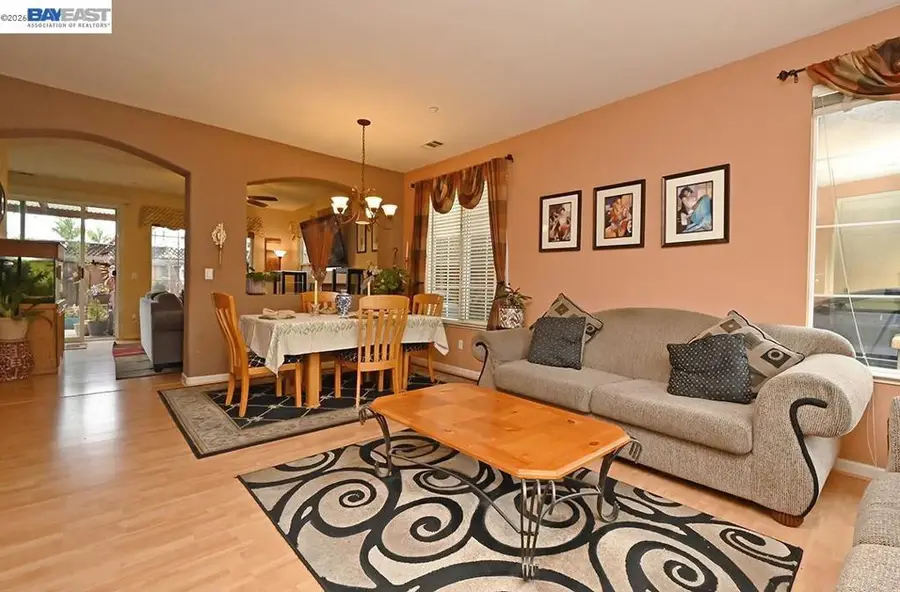 2164 Rapallo Cmn, Livermore, CA 94551 - #3