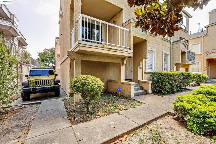 260 Estabrook St, San Leandro, CA 94577 - #3