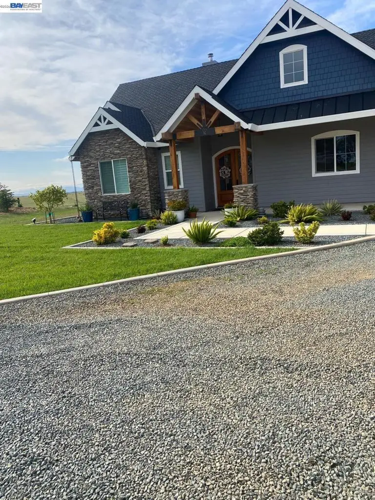6279 Hammonton Smartville Road, Marysville, CA 95901 - #1
