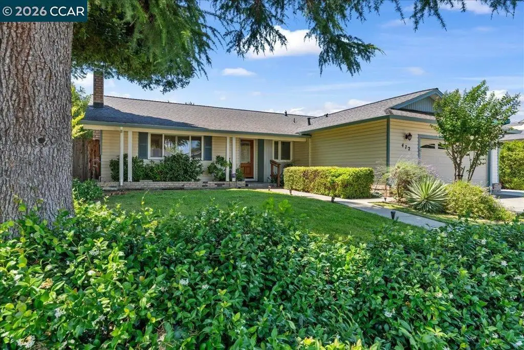 472 Cordoba Ln, Vacaville, CA 95688 - #1