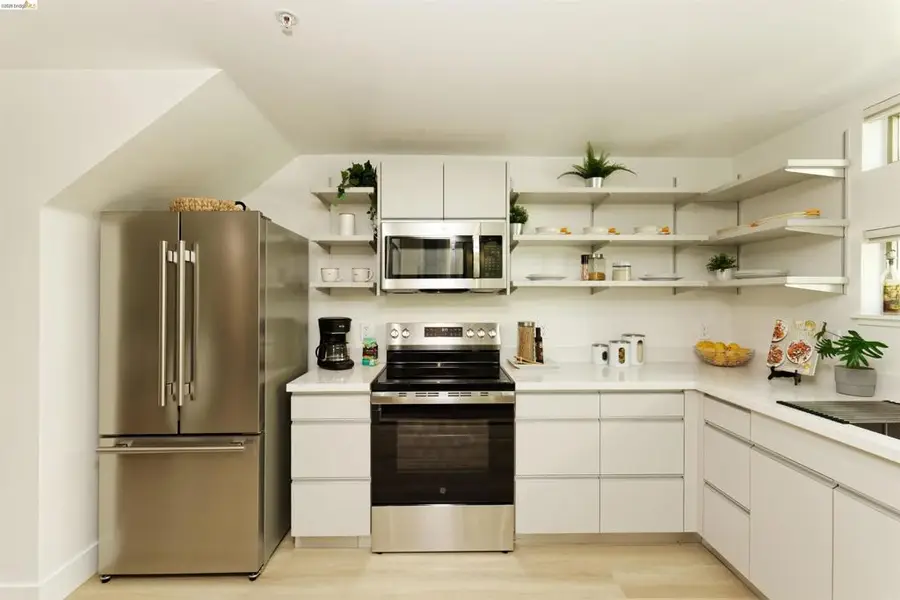 1201 Pine St #315, Oakland, CA 94607 - #2