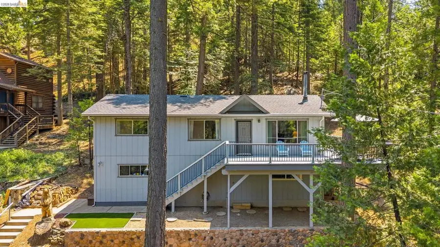 24223 Kalanu Pl, Mi Wuk Village, CA 95346 - #2