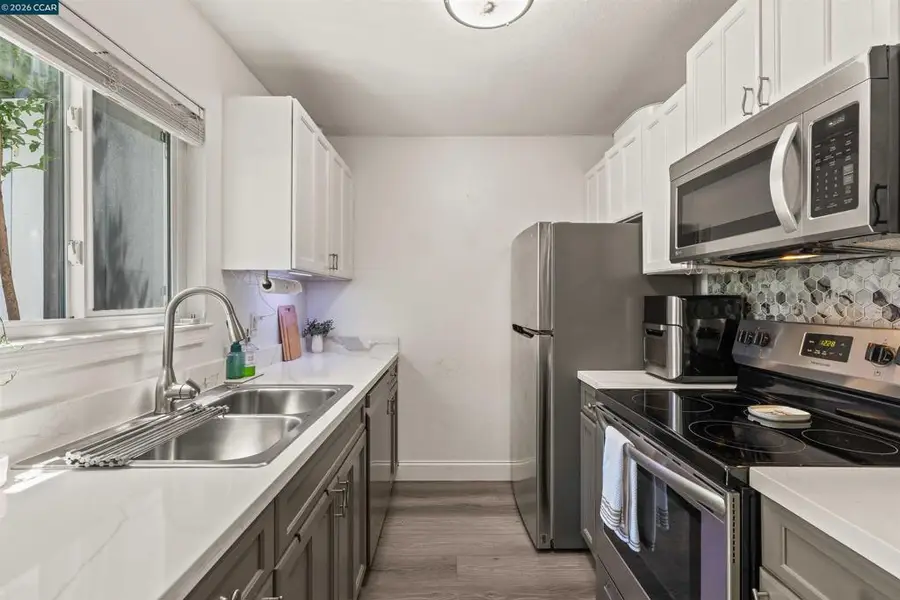 126 Muir Rd, Martinez, CA 94553 - #2
