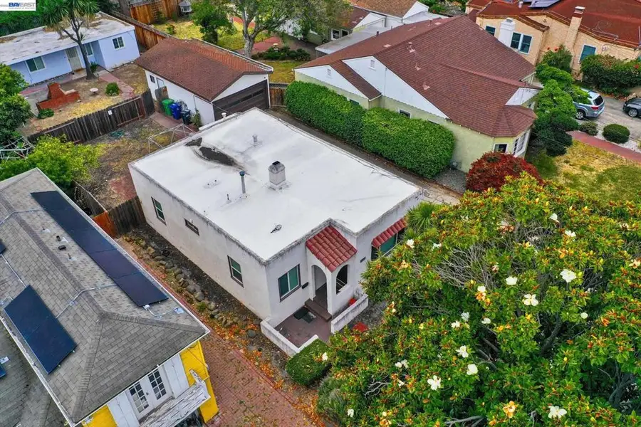 1245 Cotter Way, Hayward, CA 94541 - #2
