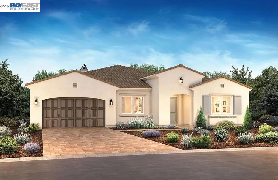 2845 Bay Loop, Seaside, CA 93955 - #1
