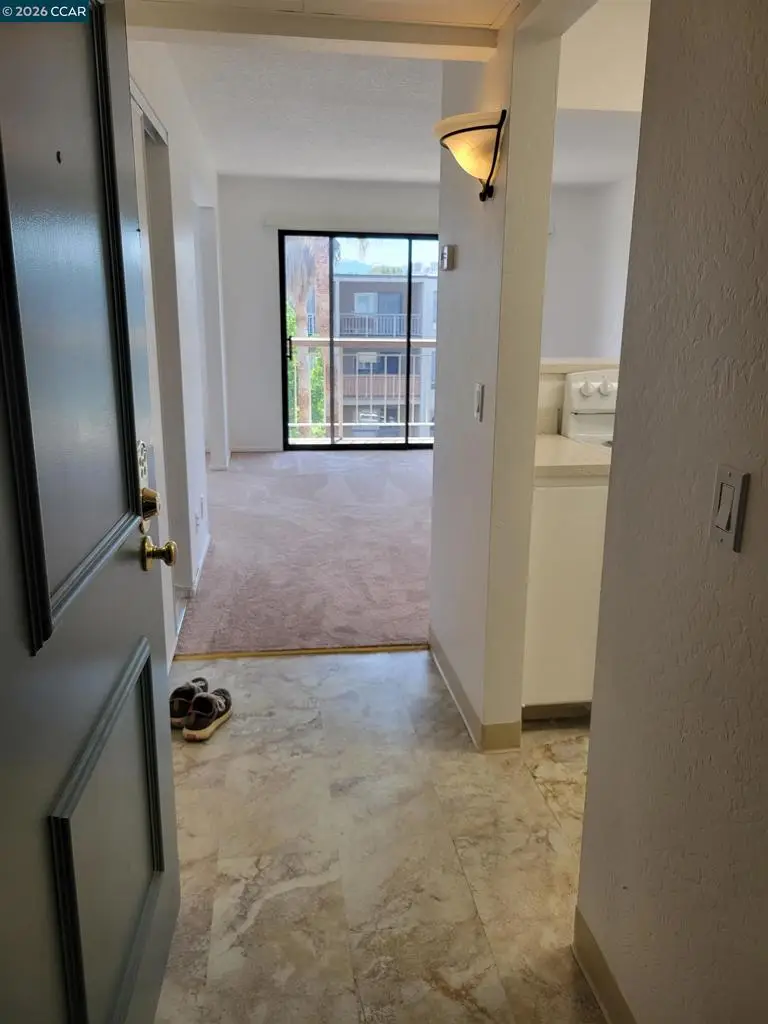 440 N Civic Dr #505, Walnut Creek, CA 94596 - #2