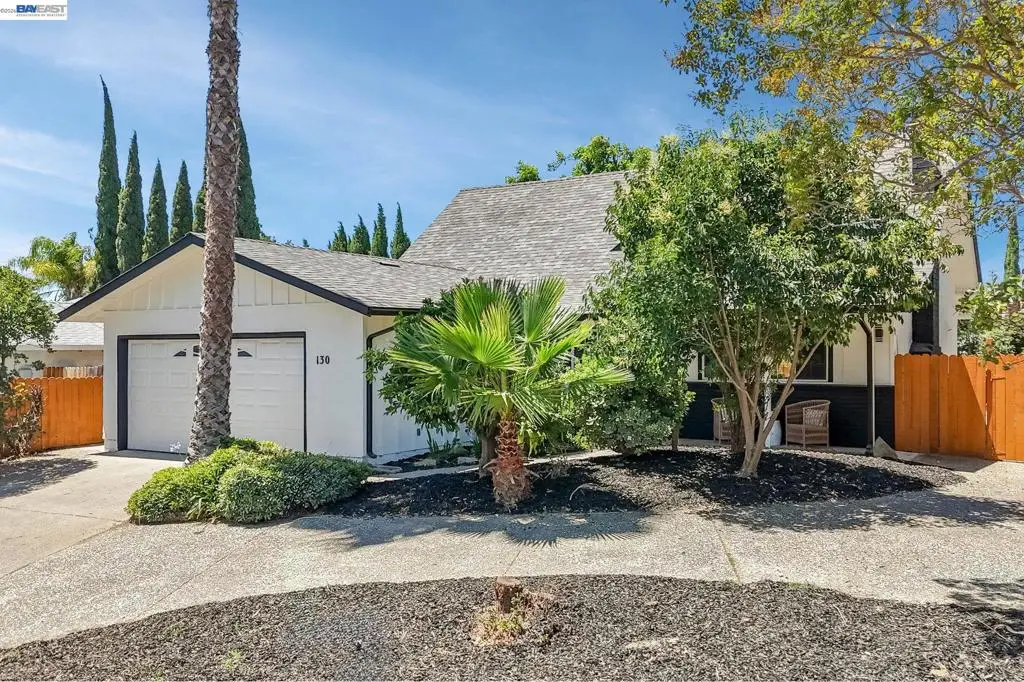 130 Andover Dr, Vacaville, CA 95687 - #1