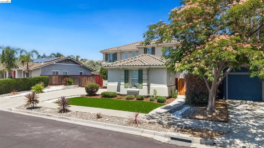 647 Macadamia Ct, Brentwood, CA 94513 - #3