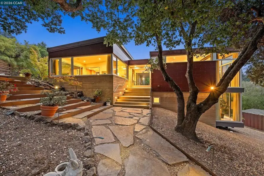 2 Crane Ct, Orinda, CA 94563 - #2