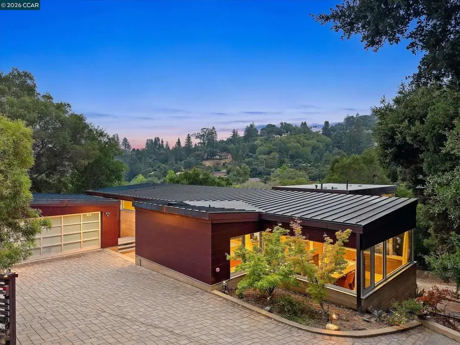 2 Crane Ct, Orinda, CA 94563 - #3