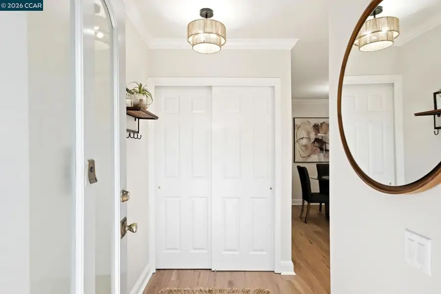 1109 Golden Rain Rd #3, Walnut Creek, CA 94595 - #3