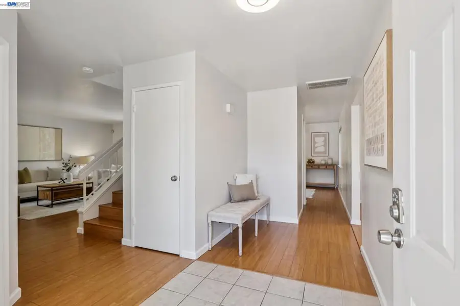 28086 Thorup Ln, Hayward, CA 94542 - #3